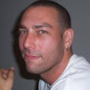 Meet your Posher, Randy